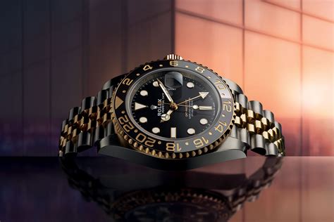 best place to buy a new rolex|highest rated rolex internet dealers.